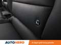 Kia Niro 1.6 Spirit Gris - thumbnail 36