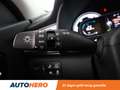 Kia Niro 1.6 Spirit Grigio - thumbnail 24
