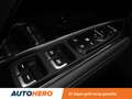 Kia Niro 1.6 Spirit Grigio - thumbnail 28