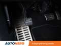 Kia Niro 1.6 Spirit Grigio - thumbnail 33