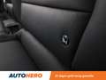 Kia Niro 1.6 Spirit Grigio - thumbnail 36