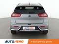 Kia Niro 1.6 Spirit Grigio - thumbnail 5