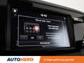 Kia Niro 1.6 Spirit Grigio - thumbnail 16