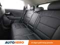 Kia Niro 1.6 Spirit Gris - thumbnail 12