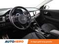 Kia Niro 1.6 Spirit Grigio - thumbnail 15