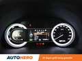 Kia Niro 1.6 Spirit Grigio - thumbnail 21