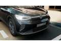 Volkswagen ID.4 Pure 55kWh 5J Garantie 19" ACC MATRIX NAVI Schwarz - thumbnail 12