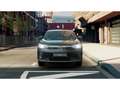 Volkswagen ID.4 Pure 55kWh 5J Garantie 19" ACC MATRIX NAVI Schwarz - thumbnail 5
