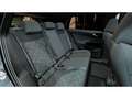 Volkswagen ID.4 Pure 55kWh 5J Garantie 19" ACC MATRIX NAVI Schwarz - thumbnail 9
