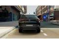 Volkswagen ID.4 Pure 55kWh 5J Garantie 19" ACC MATRIX NAVI Schwarz - thumbnail 11