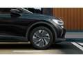 Volkswagen ID.4 Pure 55kWh 5J Garantie 19" ACC MATRIX NAVI Schwarz - thumbnail 10