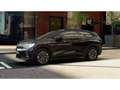 Volkswagen ID.4 Pure 55kWh 5J Garantie 19" ACC MATRIX NAVI Schwarz - thumbnail 2