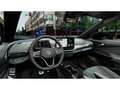 Volkswagen ID.4 Pure 55kWh 5J Garantie 19" ACC MATRIX NAVI Schwarz - thumbnail 6