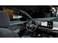 Volkswagen ID.4 Pure 55kWh 5J Garantie 19" ACC MATRIX NAVI Schwarz - thumbnail 7