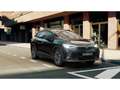 Volkswagen ID.4 Pure 55kWh 5J Garantie 19" ACC MATRIX NAVI Schwarz - thumbnail 4