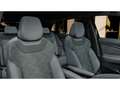 Volkswagen ID.4 Pure 55kWh 5J Garantie 19" ACC MATRIX NAVI Schwarz - thumbnail 8
