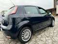 Fiat Punto GPL1.4 8V 5 porte Easypower Lounge neopatentati Bleu - thumbnail 4