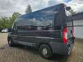 Fiat Ducato 2.3 JTD Panorama Modular 33 130 L2H2 Negru - thumbnail 3