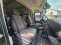 Fiat Ducato 2.3 JTD Panorama Modular 33 130 L2H2 Negru - thumbnail 13