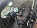 Fiat Ducato 2.3 JTD Panorama Modular 33 130 L2H2 Negru - thumbnail 10