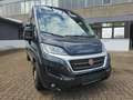 Fiat Ducato 2.3 JTD Panorama Modular 33 130 L2H2 Negru - thumbnail 8