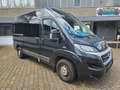 Fiat Ducato 2.3 JTD Panorama Modular 33 130 L2H2 Negru - thumbnail 7