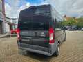Fiat Ducato 2.3 JTD Panorama Modular 33 130 L2H2 Negru - thumbnail 5