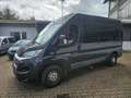 Fiat Ducato 2.3 JTD Panorama Modular 33 130 L2H2 Negru - thumbnail 2