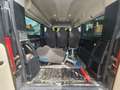 Fiat Ducato 2.3 JTD Panorama Modular 33 130 L2H2 Negru - thumbnail 15