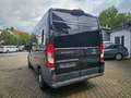 Fiat Ducato 2.3 JTD Panorama Modular 33 130 L2H2 Negru - thumbnail 4