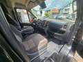 Fiat Ducato 2.3 JTD Panorama Modular 33 130 L2H2 Negru - thumbnail 12