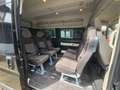 Fiat Ducato 2.3 JTD Panorama Modular 33 130 L2H2 Negru - thumbnail 11