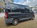 Fiat Ducato 2.3 JTD Panorama Modular 33 130 L2H2 Negru - thumbnail 6