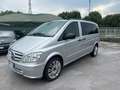 Mercedes-Benz Vito VITO 116 5 POSTI Argento - thumbnail 1