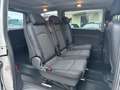 Mercedes-Benz Vito VITO 116 5 POSTI Argento - thumbnail 13