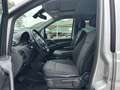 Mercedes-Benz Vito VITO 116 5 POSTI Argento - thumbnail 8