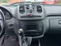 Mercedes-Benz Vito VITO 116 5 POSTI Argento - thumbnail 10