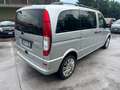 Mercedes-Benz Vito VITO 116 5 POSTI Argento - thumbnail 4