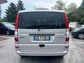 Mercedes-Benz Vito VITO 116 5 POSTI Argento - thumbnail 5