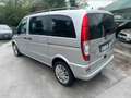Mercedes-Benz Vito VITO 116 5 POSTI Argento - thumbnail 6