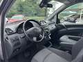 Mercedes-Benz Vito VITO 116 5 POSTI Argento - thumbnail 7