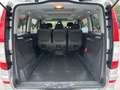 Mercedes-Benz Vito VITO 116 5 POSTI Argento - thumbnail 15