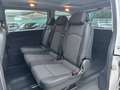 Mercedes-Benz Vito VITO 116 5 POSTI Argento - thumbnail 14