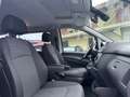 Mercedes-Benz Vito VITO 116 5 POSTI Argento - thumbnail 12