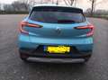 Renault Captur 1.0 TCe Bns Zen Blauw - thumbnail 3