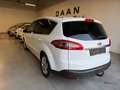 Ford S-Max 2.0 TDCi Titanium 7 places - thumbnail 4