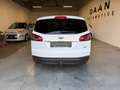 Ford S-Max 2.0 TDCi Titanium 7 places - thumbnail 5