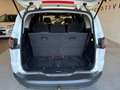 Ford S-Max 2.0 TDCi Titanium 7 places - thumbnail 9