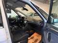 Ford S-Max 2.0 TDCi Titanium 7 places - thumbnail 7