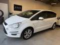 Ford S-Max 2.0 TDCi Titanium 7 places - thumbnail 3
